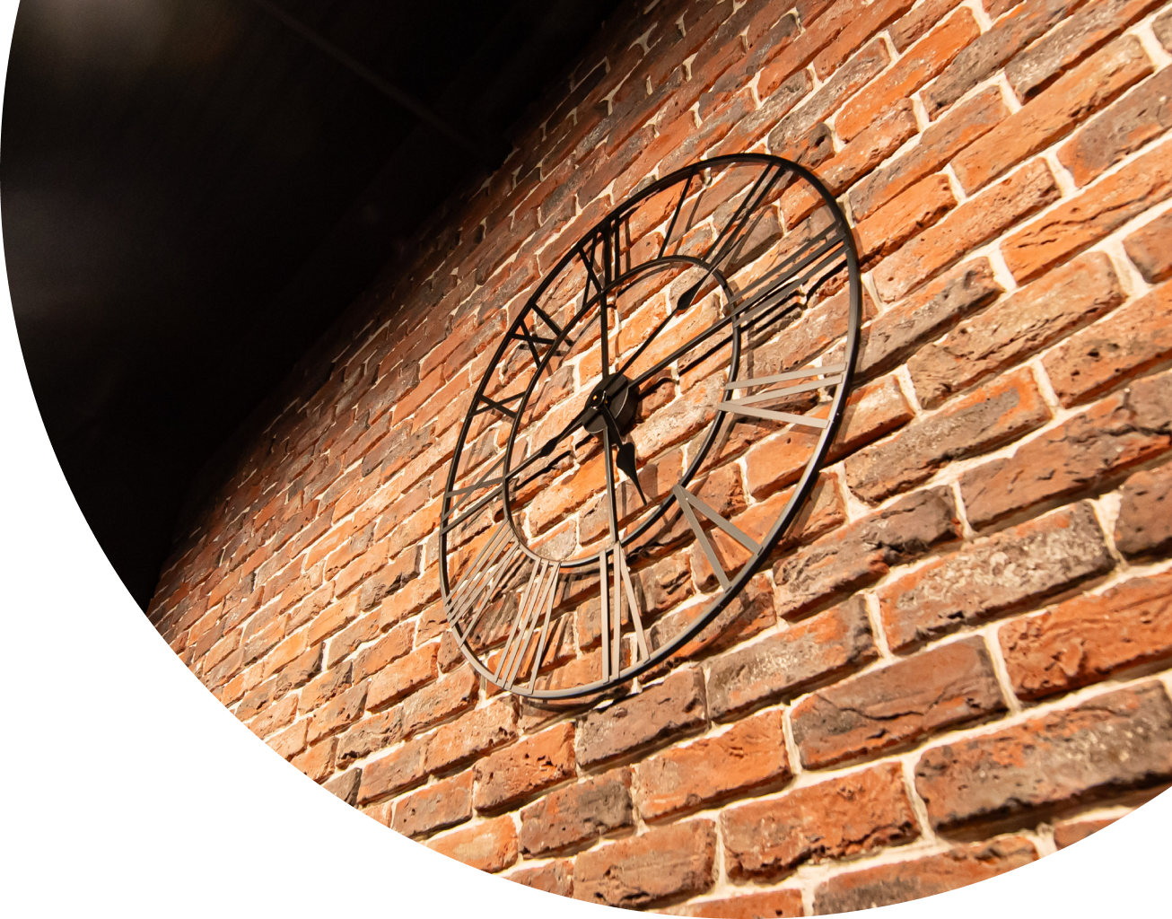 株式会社リアルター