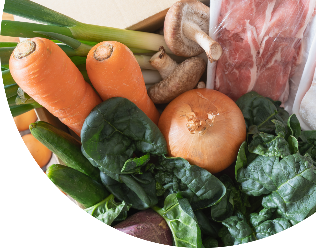 株式会社リアルター